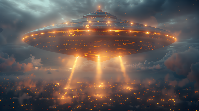 New Album Coming Soon